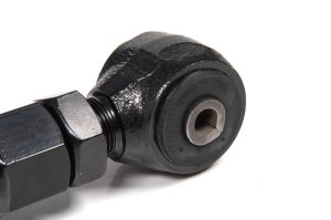 Jeep Gladiator JT Suspension Control Arm Kit - Rear - JKS Manufacturing - Adjustable - `20-`23